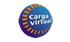 carga virtual