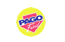 pagofacil