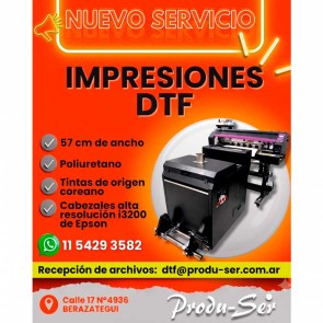 impre-dtf