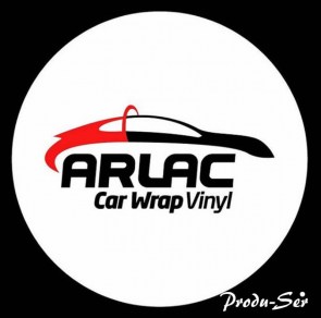 arlac-car-wrap-vinyil