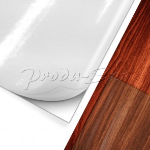 autoadhesivo-poliester-transparente-nacional-hojas-50x65-cm