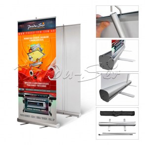 banner-con-portabanners-pro48559