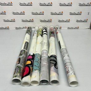 dtf-textil-15
