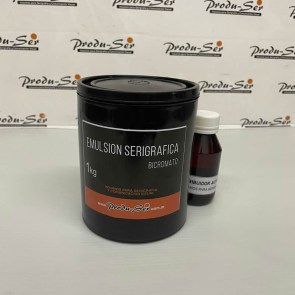 emulsion-bicromato-x-1-kilo