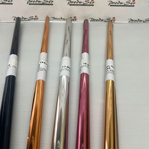foil-1