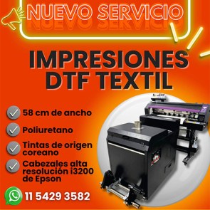 folleto-DTF2