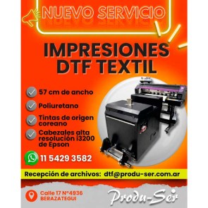 textil